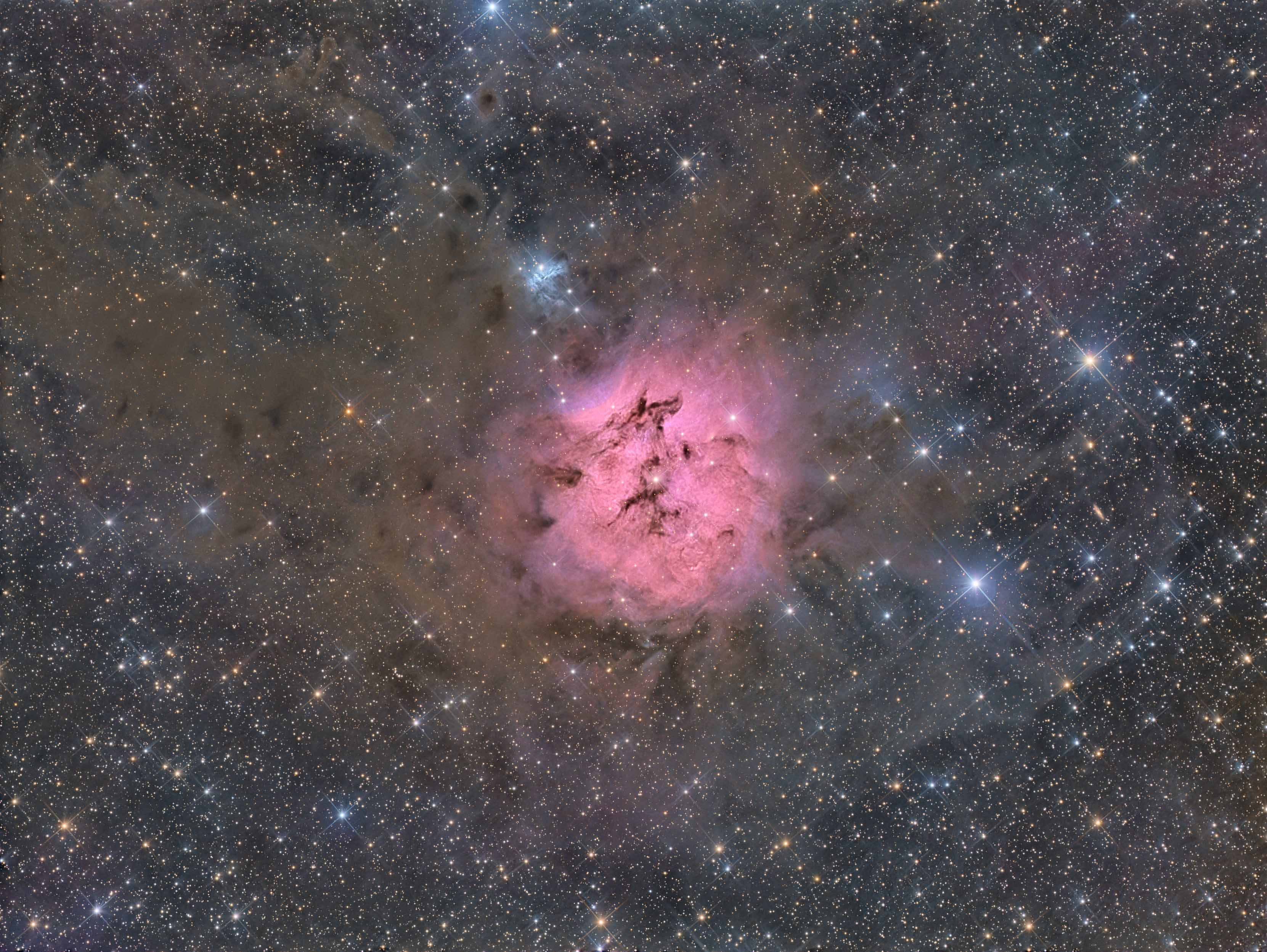 ghostnebula%20lowres