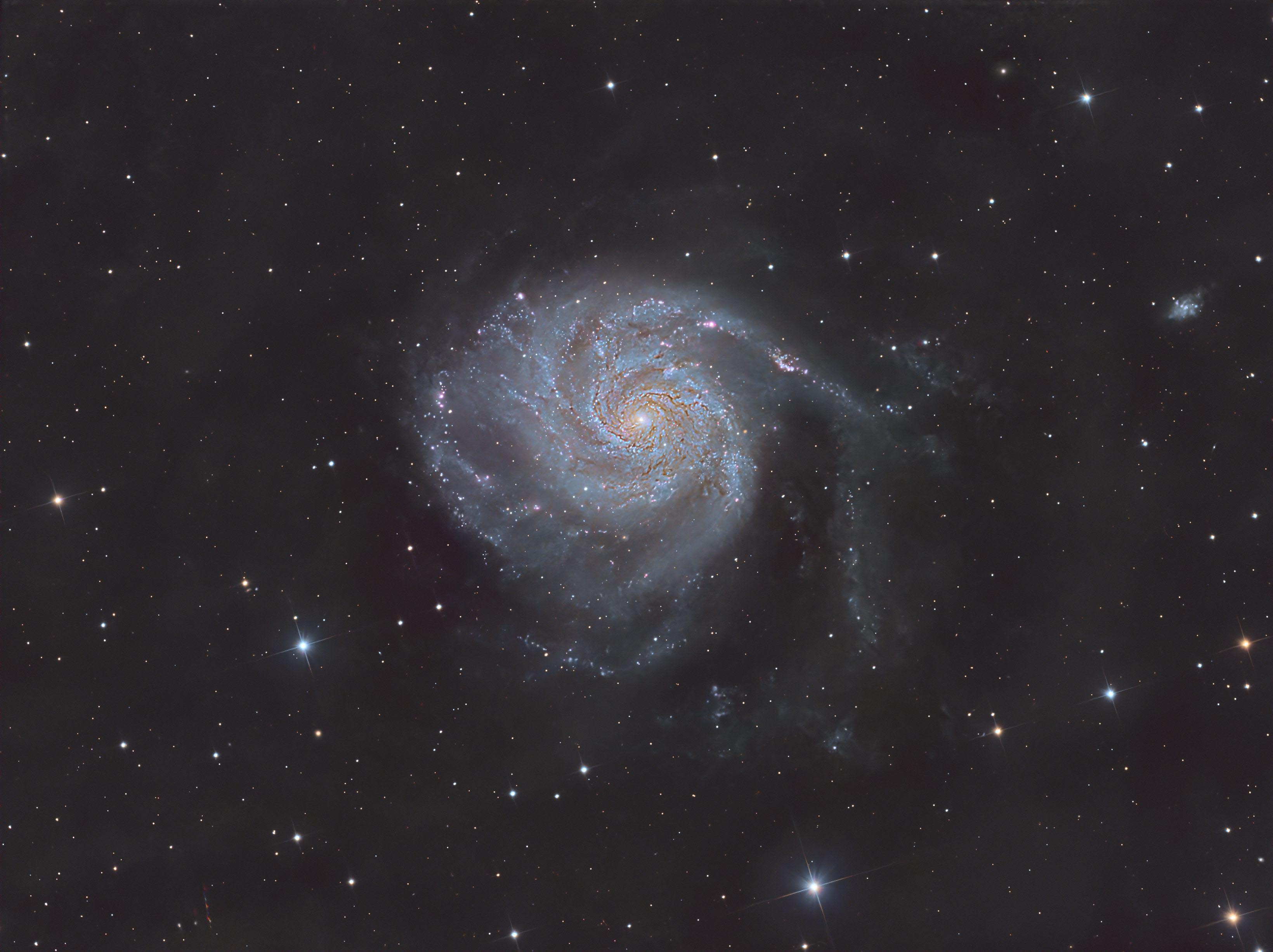 ghostnebula%20lowres