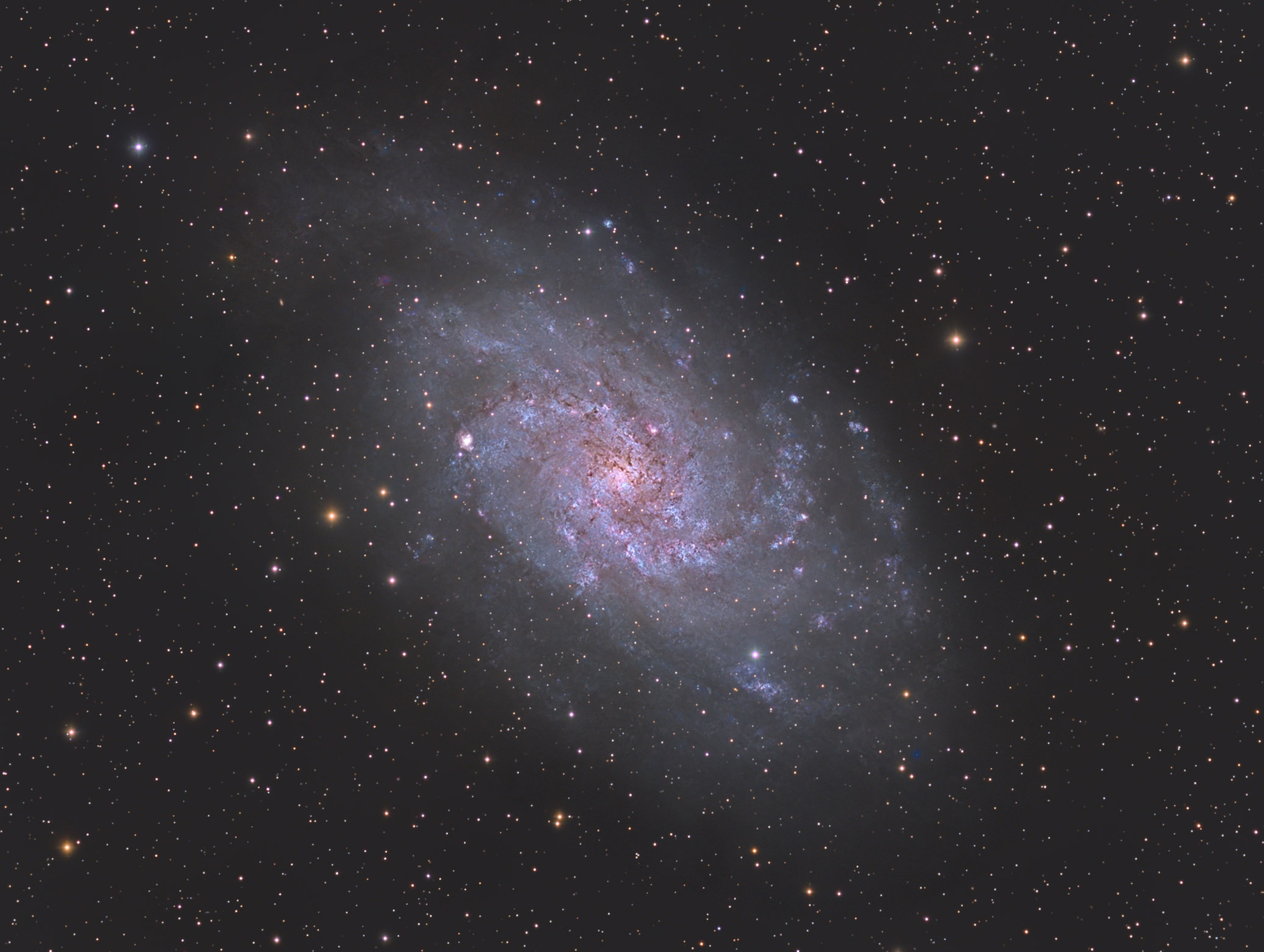 M33_DEF