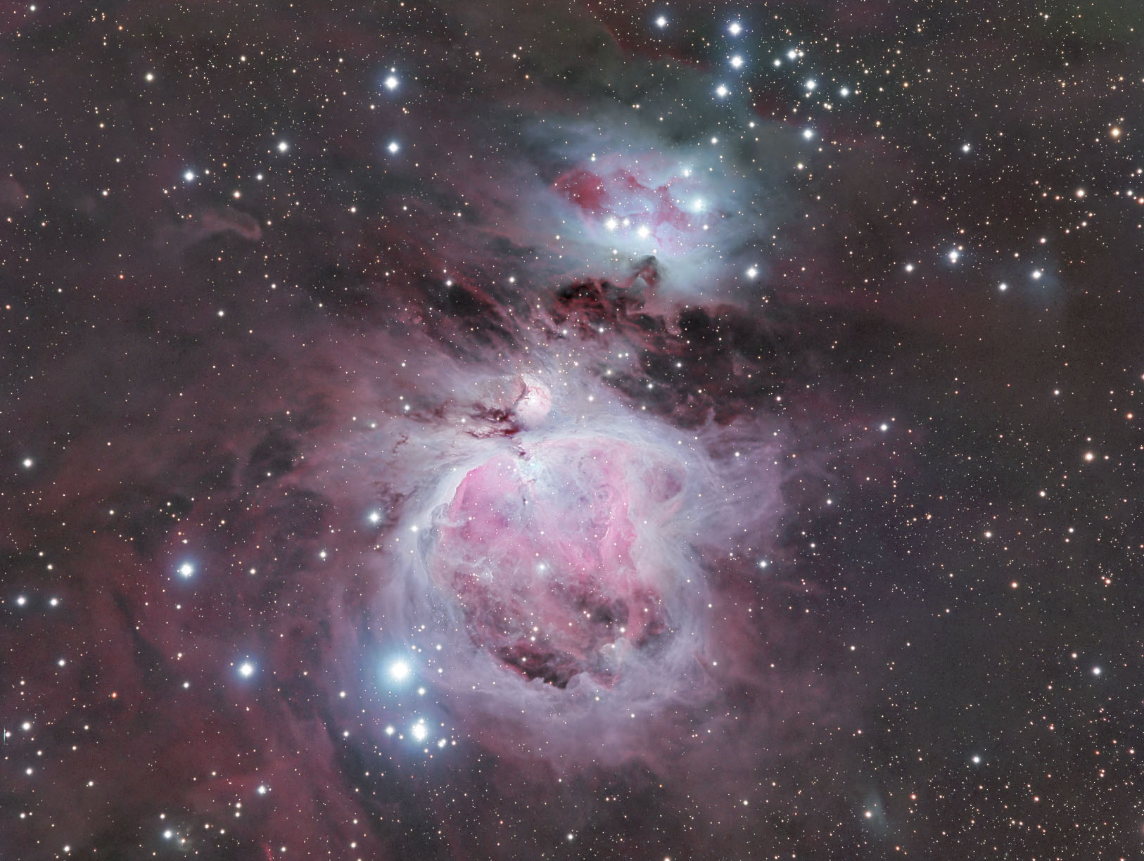 ghostnebula%20lowres