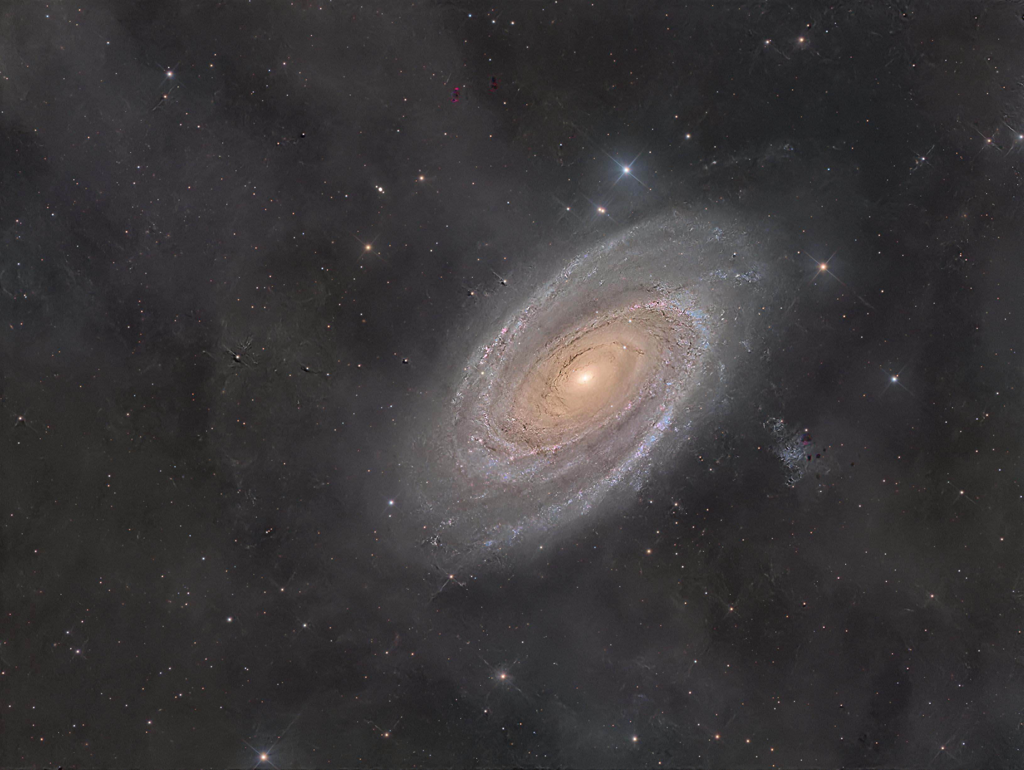 M81_LRGB