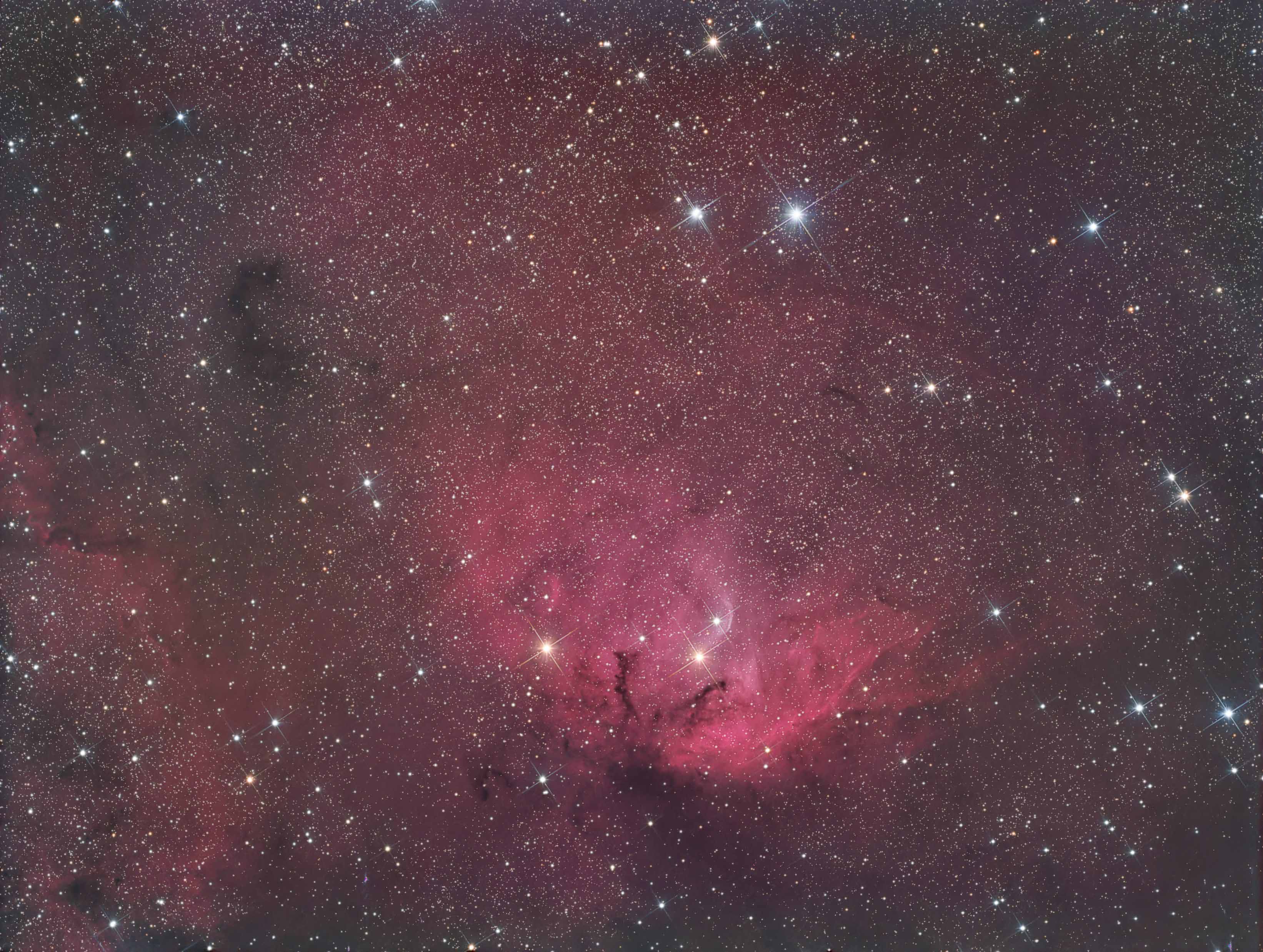 ghostnebula%20lowres