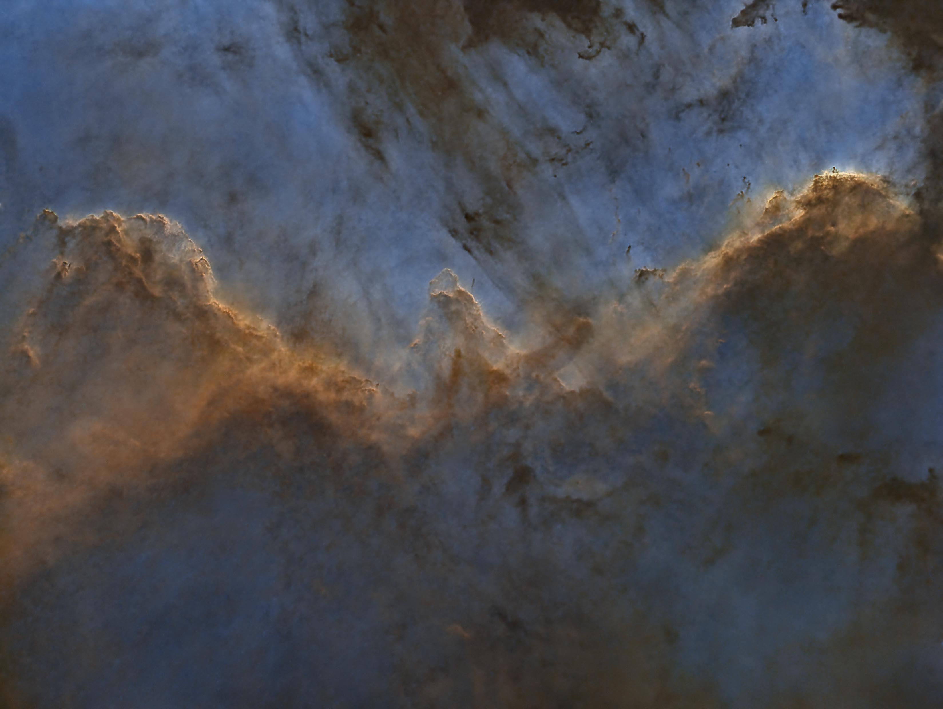 ghostnebula%20lowres