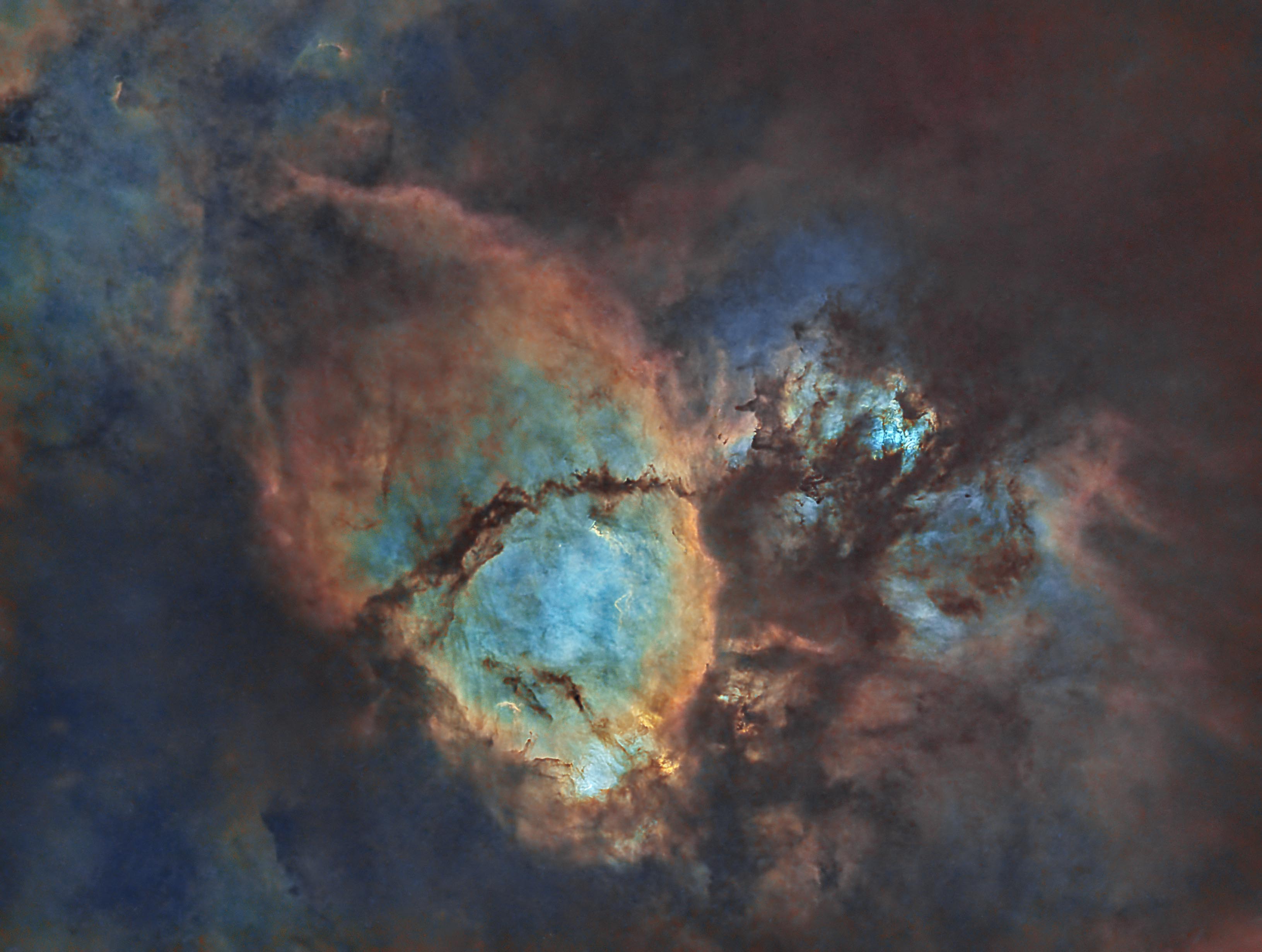 ghostnebula%20lowres