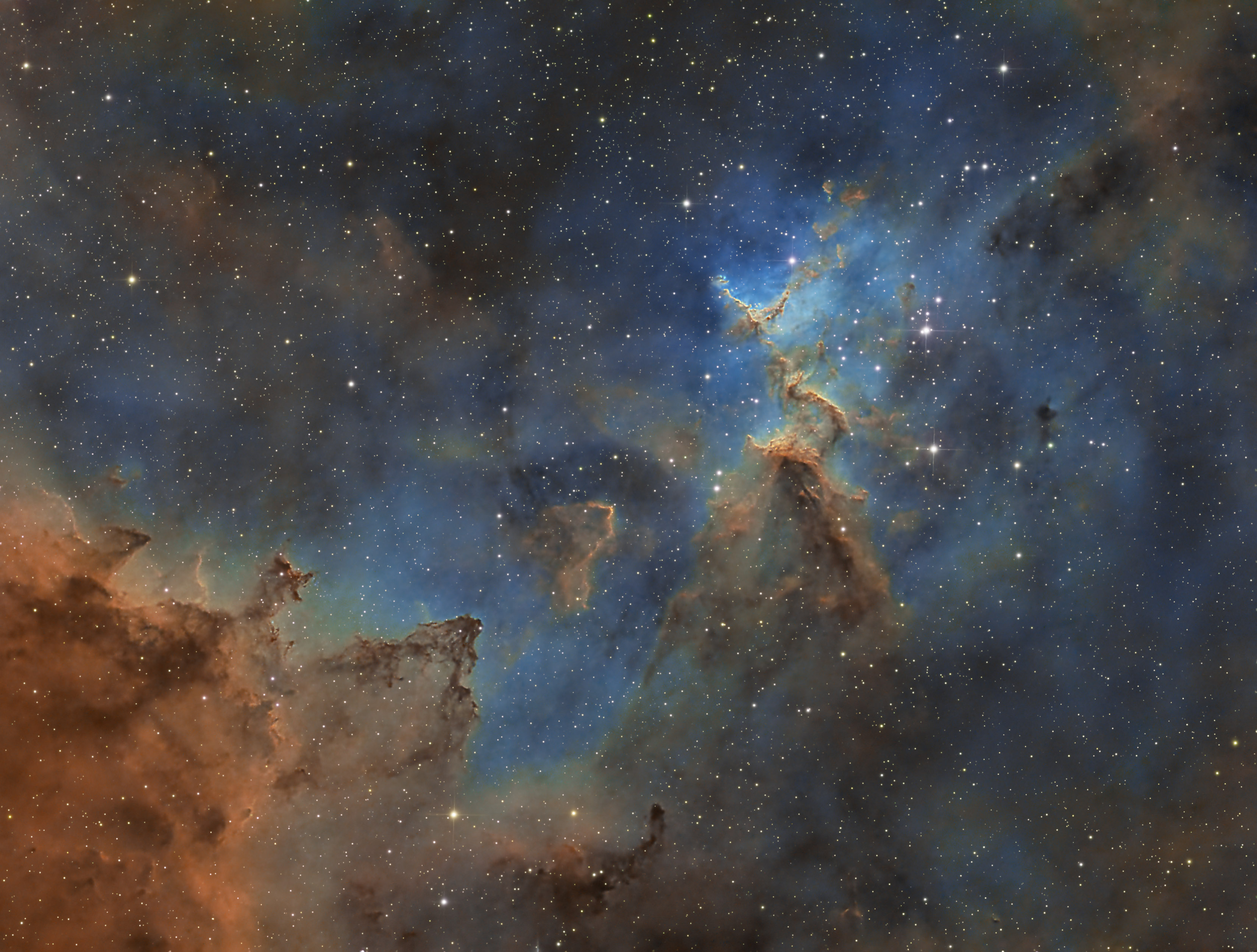 melotte%20lowres