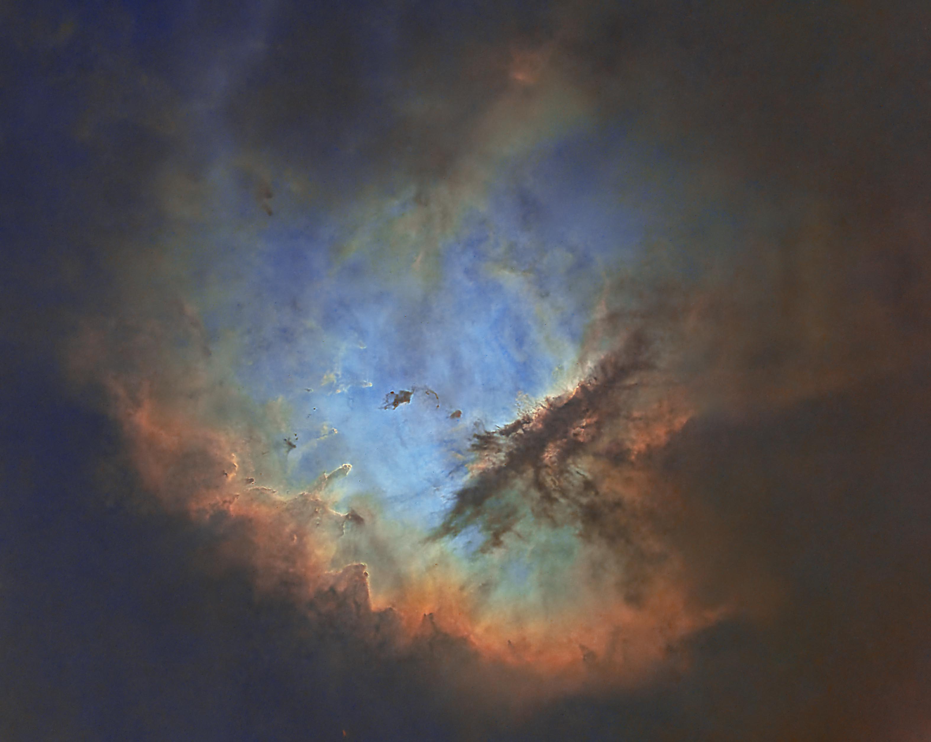 ghostnebula%20lowres